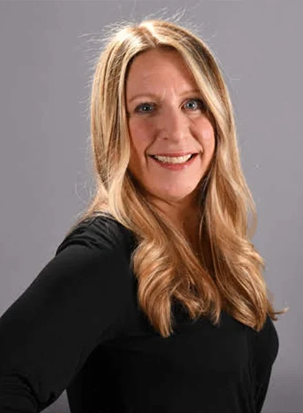 Dr. Dina DiMatteo Iommazzo of Westchester Dental Group.
