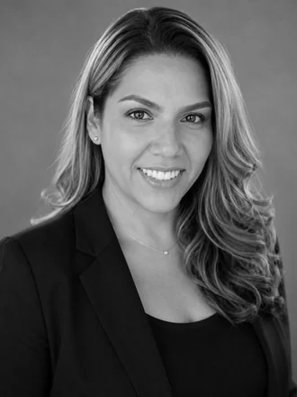 Elvira, Practice Leader at Westchester Dental Group.
