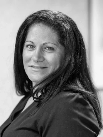 Nancy, Receptionist at Westchester Dental Group.